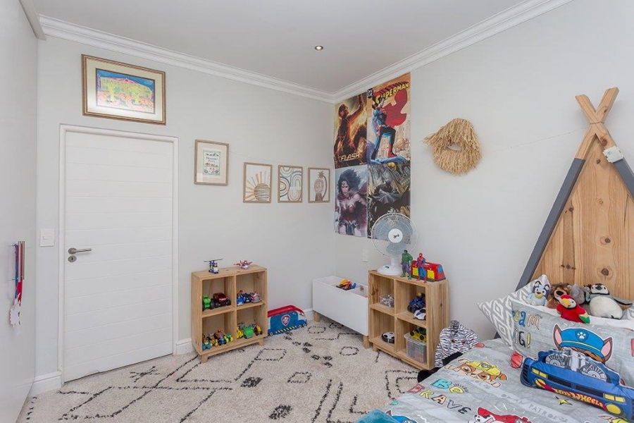 2 Bedroom Property for Sale in Parklands North Western Cape